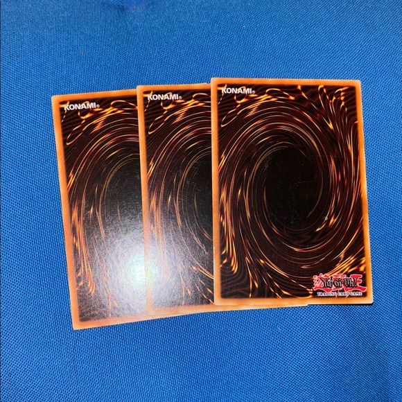 Yugioh Card Schwarzschild Limit Dragon Dark Type Monster 1st Edition 1996 NWOTS - Picture 2 of 4